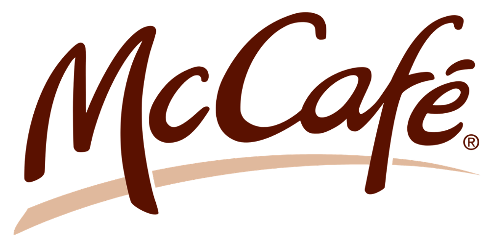 Mc Café